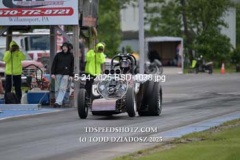 5-24-2025-BSD-1038
