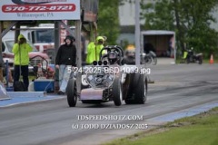 5-24-2025-BSD-1039