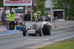 5-24-2025-BSD-1040