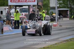 5-24-2025-BSD-1041