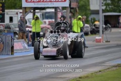 5-24-2025-BSD-1042