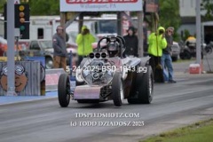5-24-2025-BSD-1043
