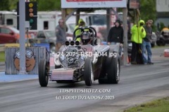 5-24-2025-BSD-1044