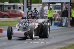 5-24-2025-BSD-1046