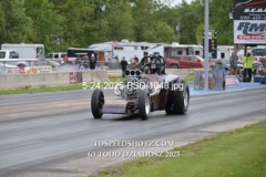 5-24-2025-BSD-1048