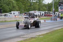 5-24-2025-BSD-1049