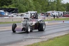 5-24-2025-BSD-1050