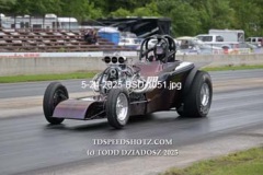 5-24-2025-BSD-1051