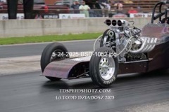 5-24-2025-BSD-1052