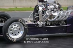 5-24-2025-BSD-1053