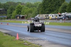 5-24-2025-BSD-1055