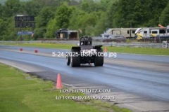 5-24-2025-BSD-1056