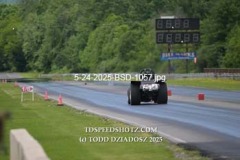5-24-2025-BSD-1057