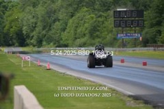 5-24-2025-BSD-1058