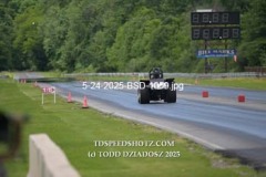 5-24-2025-BSD-1059