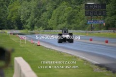 5-24-2025-BSD-1060