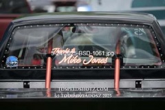 5-24-2025-BSD-1061