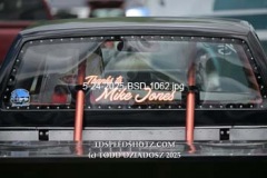 5-24-2025-BSD-1062
