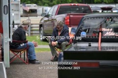5-24-2025-BSD-1063
