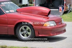 5-24-2025-BSD-1064