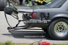5-24-2025-BSD-1065