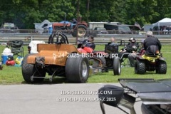 5-24-2025-BSD-1069