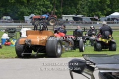 5-24-2025-BSD-1070