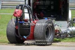 5-24-2025-BSD-1073