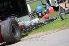 5-24-2025-BSD-1074