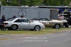 5-24-2025-BSD-1077