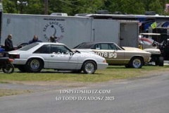 5-24-2025-BSD-1078