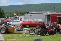 5-24-2025-BSD-1083