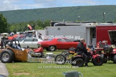5-24-2025-BSD-1084