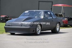 5-24-2025-BSD-1086