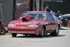 5-24-2025-BSD-1088