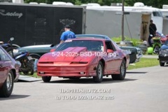 5-24-2025-BSD-1089