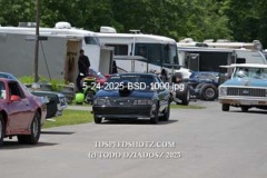 5-24-2025-BSD-1090