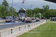 5-24-2025-BSD-1092