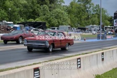 5-24-2025-BSD-1095