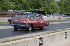 5-24-2025-BSD-1096