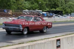 5-24-2025-BSD-1097
