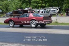 5-24-2025-BSD-1098