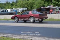 5-24-2025-BSD-1099
