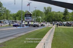5-24-2025-BSD-1100