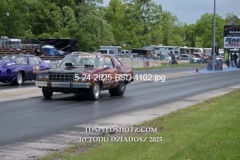 5-24-2025-BSD-1102