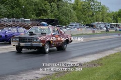 5-24-2025-BSD-1103