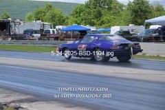 5-24-2025-BSD-1104
