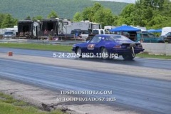 5-24-2025-BSD-1105