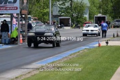 5-24-2025-BSD-1106