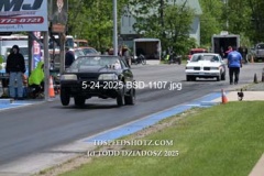 5-24-2025-BSD-1107
